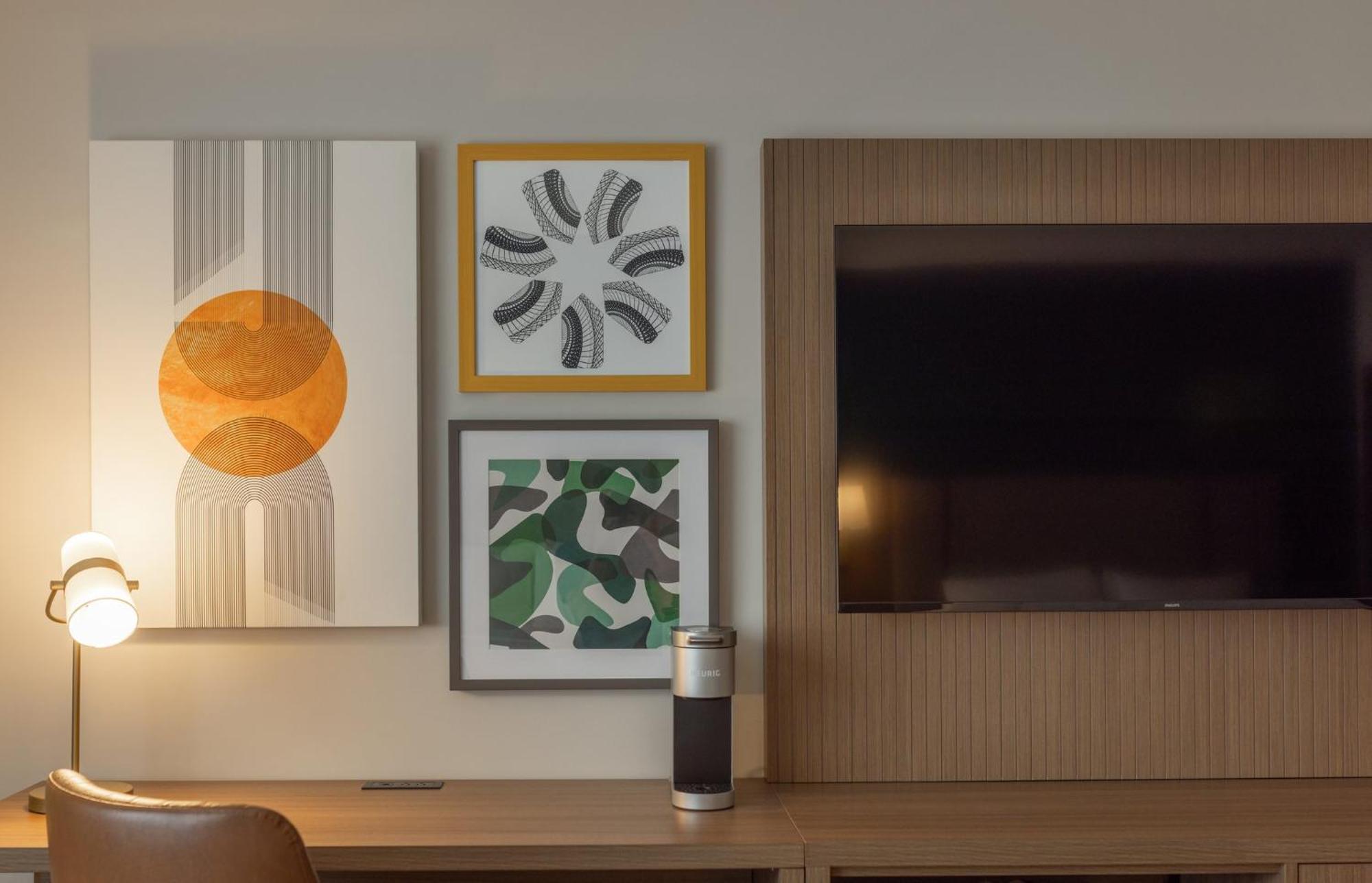 Holiday Inn St-Jean-Sur-Richelieu Congres By Ihg Saint-Jean-sur-Richelieu Εξωτερικό φωτογραφία