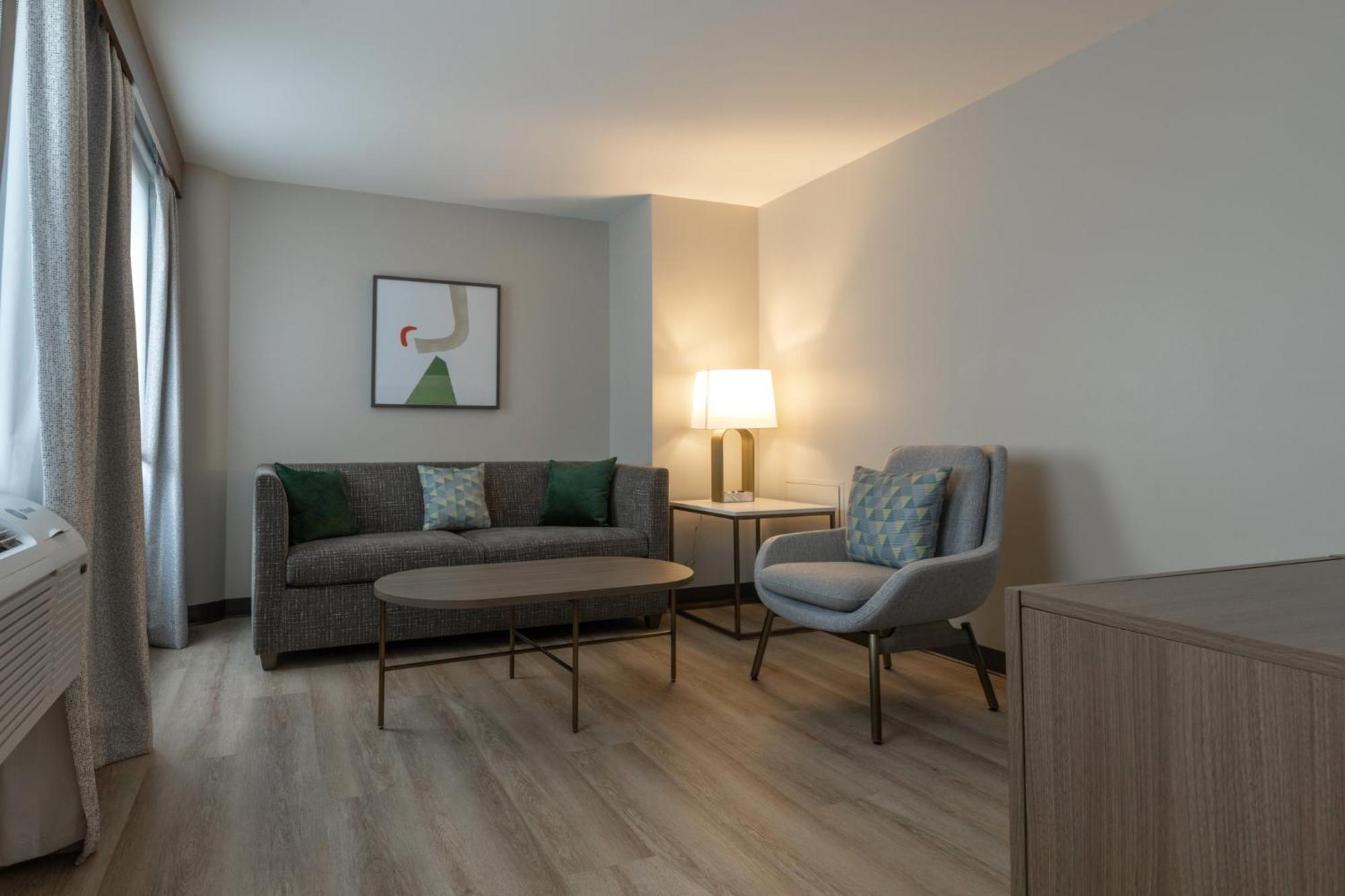 Holiday Inn St-Jean-Sur-Richelieu Congres By Ihg Saint-Jean-sur-Richelieu Εξωτερικό φωτογραφία