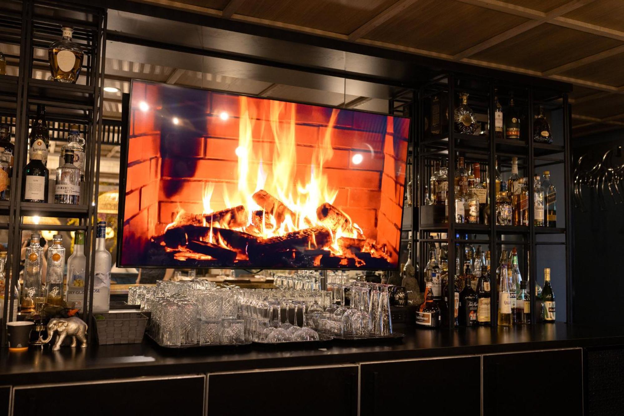 Holiday Inn St-Jean-Sur-Richelieu Congres By Ihg Saint-Jean-sur-Richelieu Εξωτερικό φωτογραφία