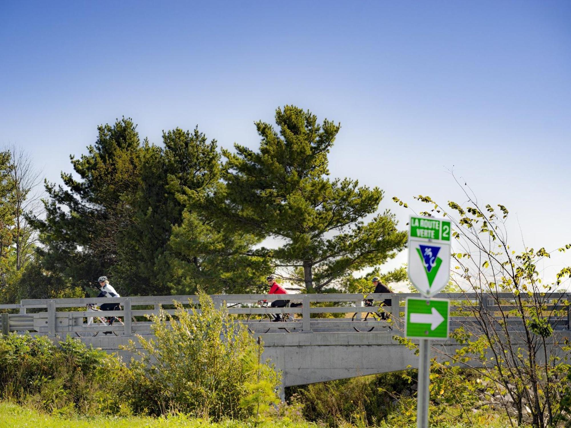 Holiday Inn St-Jean-Sur-Richelieu Congres By Ihg Saint-Jean-sur-Richelieu Εξωτερικό φωτογραφία