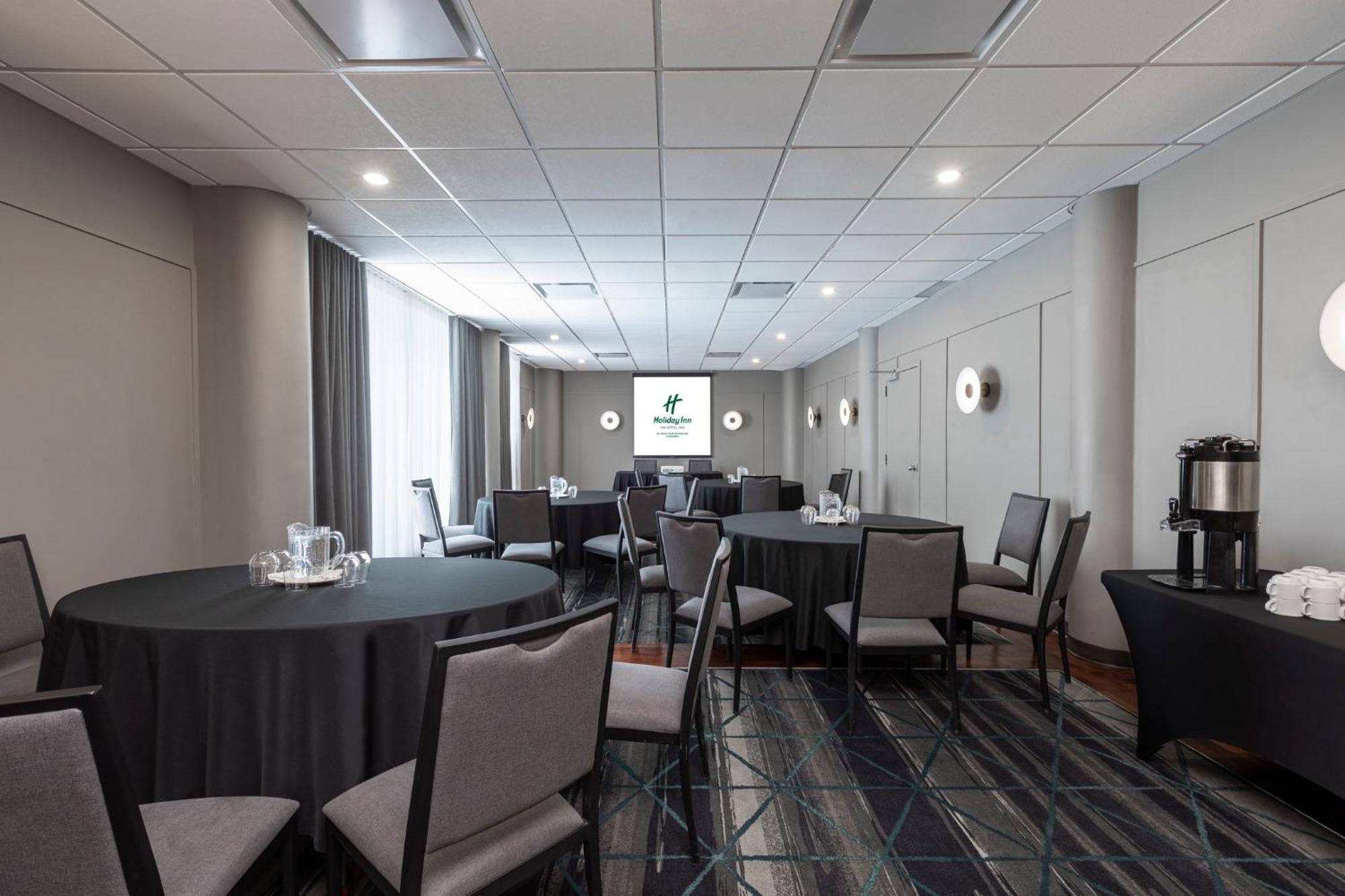 Holiday Inn St-Jean-Sur-Richelieu Congres By Ihg Saint-Jean-sur-Richelieu Εξωτερικό φωτογραφία