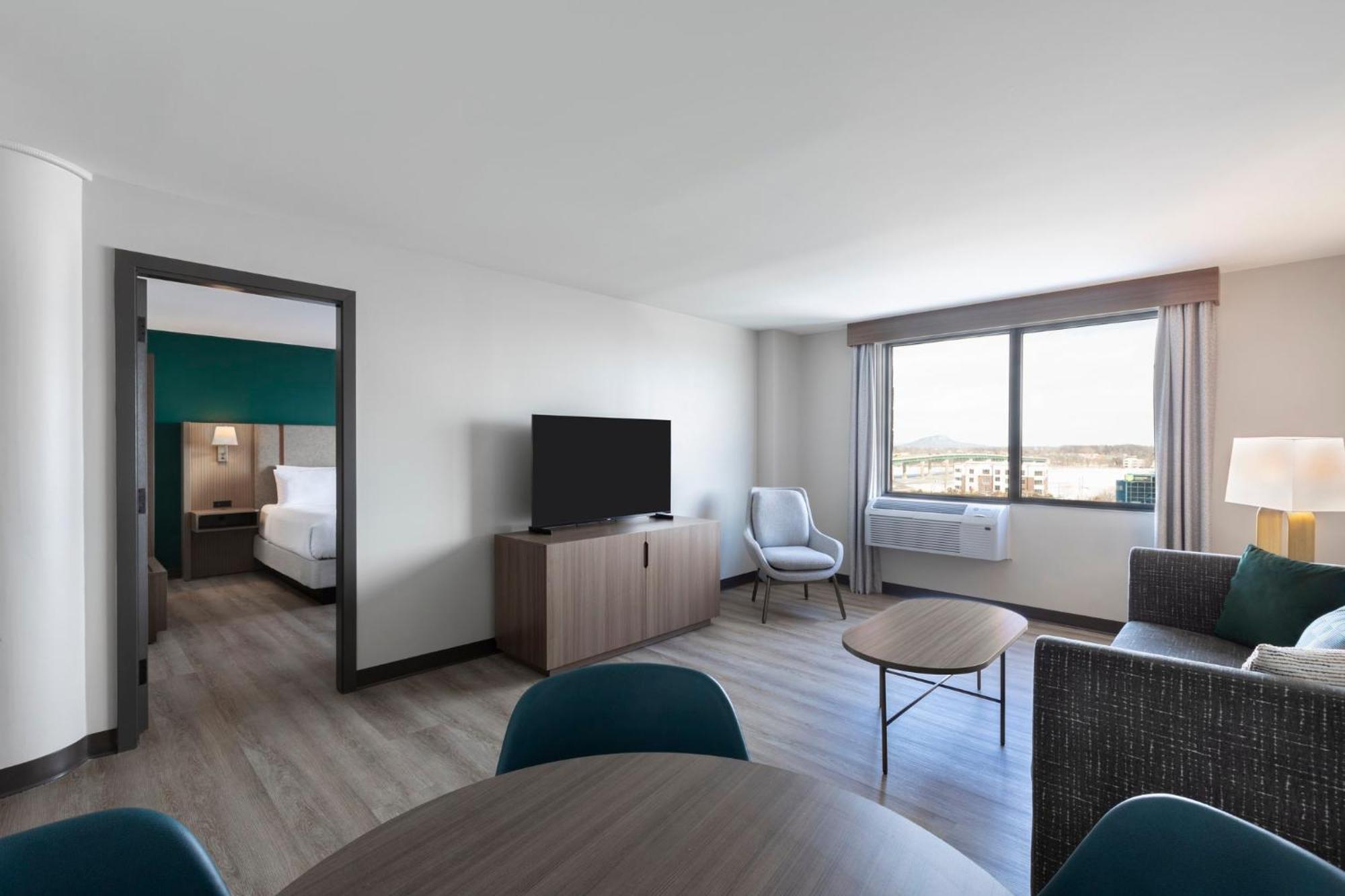 Holiday Inn St-Jean-Sur-Richelieu Congres By Ihg Saint-Jean-sur-Richelieu Εξωτερικό φωτογραφία