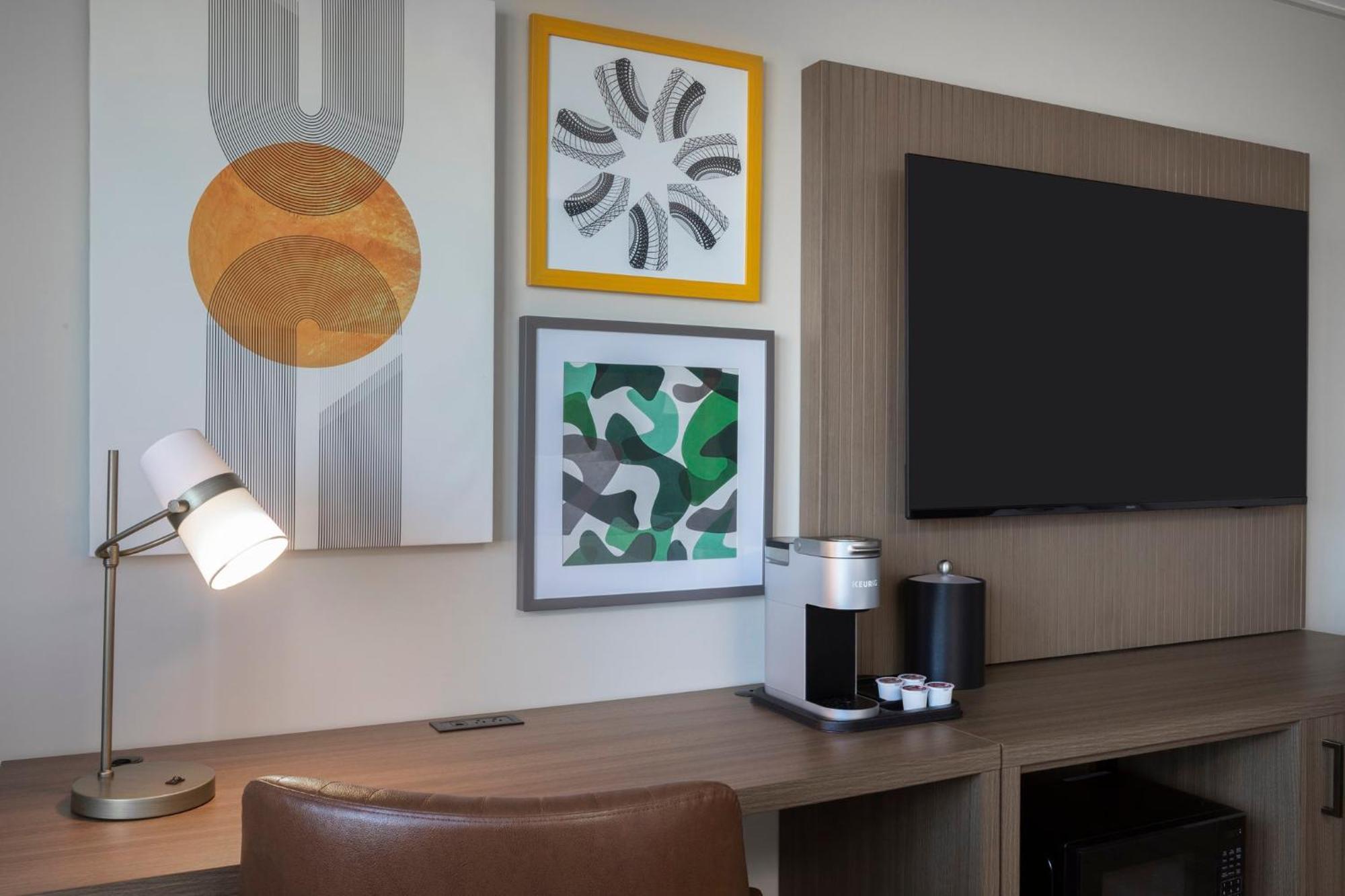 Holiday Inn St-Jean-Sur-Richelieu Congres By Ihg Saint-Jean-sur-Richelieu Εξωτερικό φωτογραφία
